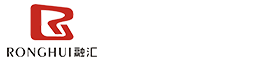 通遼市安通電子商貿(mào)有限公司